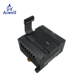  Thiết Bị Điện Omron CP1W-TS101 