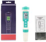  Máy Đo Độ Ph Wb WB-018 