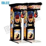  Máy Game Thùng Đấm Bốc BLEE BM-021 