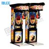  Máy Game Thùng Đấm Bốc BLEE BM-021 