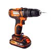  Máy Khoan Điện Oem/odm ST-1203 
