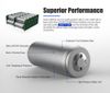  Lithium Ion Pin Atem Power AP20LFP-12V 