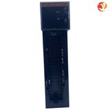  Plc Al-br 1756-IF16H A 