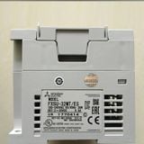  Plc Mitsubishi FX-3U-80MR/ES-A 