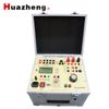  Máy Kiểm Tra Rơle Bảo Vệ Huazheng HZJB-D Nguồn Cho Hệ Thống Điện 