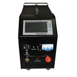  Thiết Bị Kiểm Tra Bộ Xả Pin Điện Huazheng Hzfd-200 