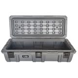  Hộp Dụng Cụ Aohong TL110 