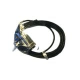  Cảm Biến Tiệm Cận  872C-DH3NP12-D4 