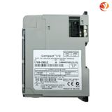  Plc Al-br 1769-OB32 