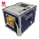  Máy Biến Áp Điện  Hmdq Hm5006 