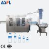  Máy Chiết Rót Ace-filling CGF40-40-12 