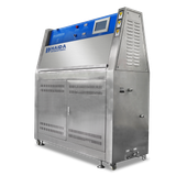  Máy Tính Thử Nghiệm Haida Hd-E802 