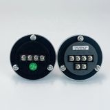  Bộ Mã Hóa Chbg ZS61 HAND WHEEL ENCODER 
