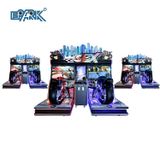  Máy Game Thùng Epark EP-R022 