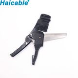  Các Dụng Cụ Cầm Tay Haicable PC-323 