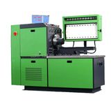  Thiết Bị Hiệu Chỉnh Bơm Phun Nhiên Liệu Common 12Psb 