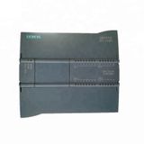  Plc Plc Module 6ES7214-1AD23-0XB0 