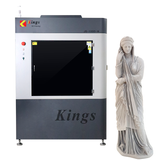  Dịch Vụ Gia Công Kings SLA 