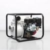  Bơm Hangge IRRIGATION DIESEL FUEL ENGINE WATER PUMP MACHINE 