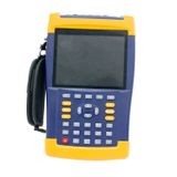  Thiết Bị Hiệu Chỉnh Đo Điện Năng Huazheng Hz-3521 