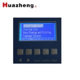  Thiết Bị Kiểm Tra Dầu Sự Cố Hzjq-1B 