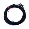  Cảm Biến  EH-614A, EH-614A 