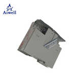  Plc Ab 1762-OB8 