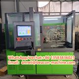  Máy Kiểm Tra Đa Chức Năng  Beacon Cr816 