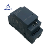  Plc Siemens 6ED1055-1FB00-0BA2 