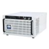 Adapter Nguồn AC/DC Idealplusing IPS-ATDK100100 0-100VDC 10000W