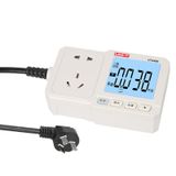  Máy Đo Công Suất Quang Mini Uni-T Ut230E 