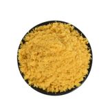  Hóa Chất Phụ Trợ Yh YH-011W 