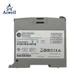  Plc Ab 1762-IF2OF2 