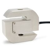  Cảm Biến Lực Santwell AST03 