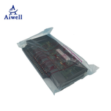  Plc Mitsubishi AY81 