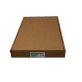  Plc Module 6ES7214-1HG40-0XB0 