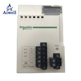  Plc Sch Neider BMXCPS2010 