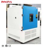 Thiết Bị Kiểm Tra  Innova Humidity Test 