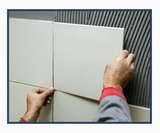  Hóa Chất Phụ Trợ Tangpeng RDP/VAE 