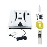  Cửa Sổ Điện Làm Sạch Bimix MT-05A 