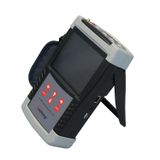  Thiết Bị Kiểm Tra Điện Kẽm Huazheng Hz-20As 