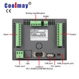  Plc Coolmay EX3G-43KH-24MR 