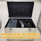  Thiết Bị Kiểm Tra Bơm Beacon Scr-802 
