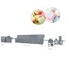 Dây Chuyền Chế Biến Thực Phẩm Ocean T11 Cho Nhà Máy Thực Phẩm dùng trong dây chuyền chế biến thực phẩm