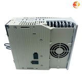  Plc Mit SGDV-5R5A01A 