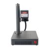 Máy Khắc Laser Fiber Kindlelaser KL-M Cho Khắc Kim Loại - Chima Việt Nam