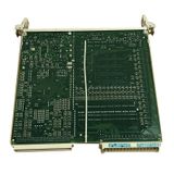  Plc Siem 6DP1230-8CC 