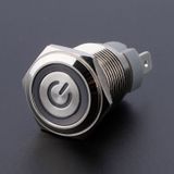  Công Tắc Nút Ấn Abilkeen IB16K2-P10F-E* 