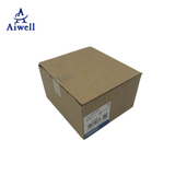  Thiết Bị Điện Omron CP1W-AD042 