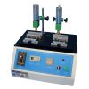  Máy Thử mA Sát Và Mài Mòn EAAST ST-5600 Cho Vật Liệu Và Lớp Phủ 
